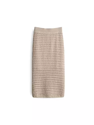 OPUS | Midirock RENISA | 